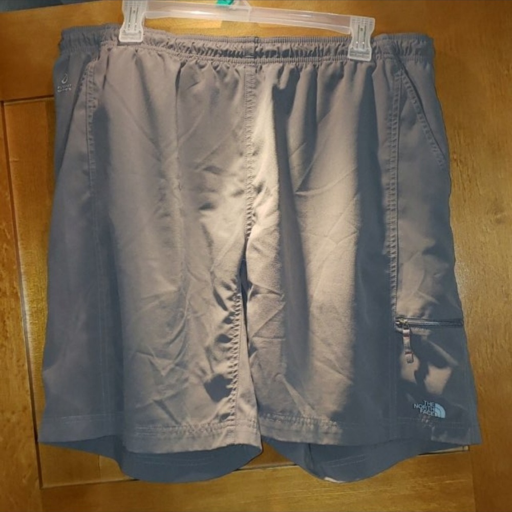 Box Of Clothes - Picture 6 of 8